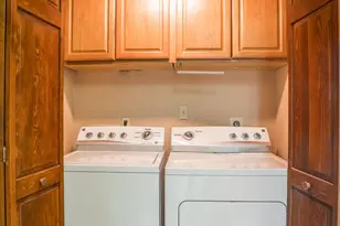 283 Riverside Dr, Troy, OH 45373 - Photo 16