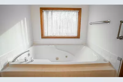 283 Riverside Drive, Troy, OH 45373 - Photo 30