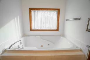 283 Riverside Dr, Troy, OH 45373 - Photo 30