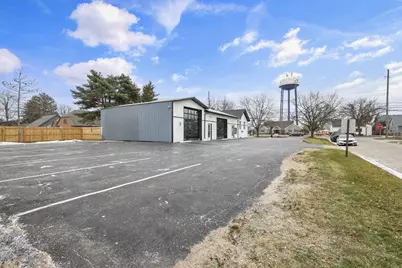 4974 Cemetery Road, Hilliard, OH 43026 - Photo 24