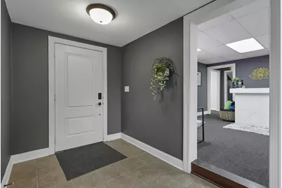 4974 Cemetery Road, Hilliard, OH 43026 - Photo 6