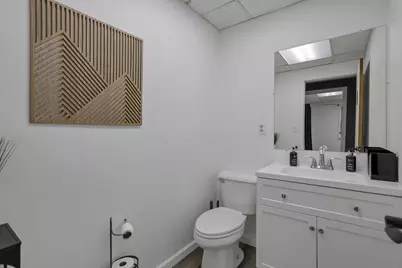 4974 Cemetery Road, Hilliard, OH 43026 - Photo 16