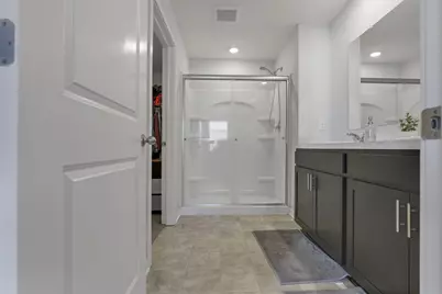 1505 Hansberry Drive, Lithopolis, OH 43136 - Photo 32