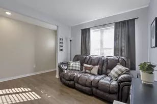 1505 Hansberry Dr, Lithopolis, OH 43136 - Photo 10