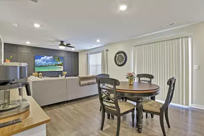 1505 Hansberry Drive, Lithopolis, OH 43136 - Photo 16