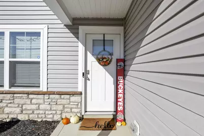 1505 Hansberry Drive, Lithopolis, OH 43136 - Photo 6