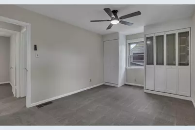 1571 Baxter Drive, Columbus, OH 43227 - Photo 26