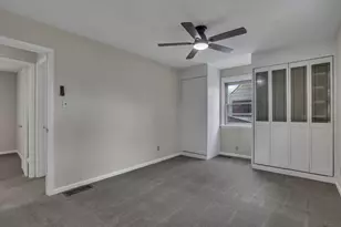 1571 Baxter Dr, Columbus, OH 43227 - Photo 26