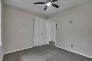 1571 Baxter Dr, Columbus, OH 43227 - Photo 30