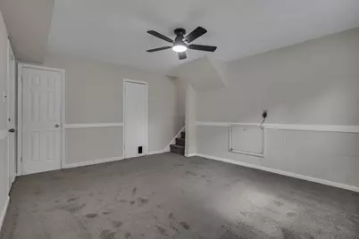 1571 Baxter Drive, Columbus, OH 43227 - Photo 36