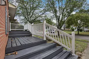 1571 Baxter Dr, Columbus, OH 43227 - Photo 6