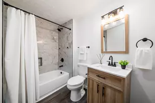 2853 Lakewood Dr, Columbus, OH 43231 - Photo 38