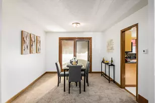 2853 Lakewood Dr, Columbus, OH 43231 - Photo 14