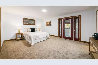 2853 Lakewood Drive, Columbus, OH 43231 - Photo 30