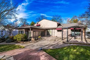 2853 Lakewood Dr, Columbus, OH 43231 - Photo 54