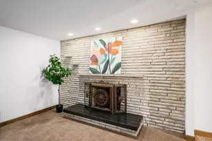 2853 Lakewood Dr, Columbus, OH 43231 - Photo 10