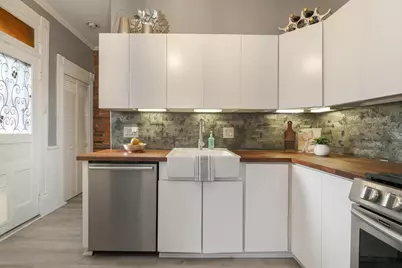 831 S Lazelle Street, Columbus, OH 43206 - Photo 14