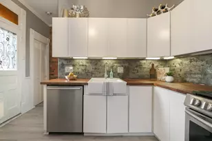 831 S Lazelle St, Columbus, OH 43206 - Photo 14