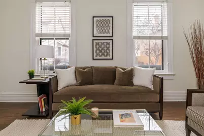 831 S Lazelle Street, Columbus, OH 43206 - Photo 6