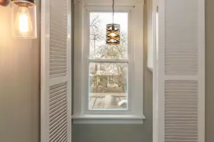 831 S Lazelle St, Columbus, OH 43206 - Photo 20