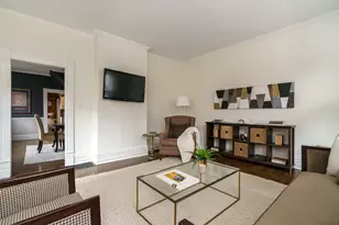 831 S Lazelle St, Columbus, OH 43206 - Photo 4