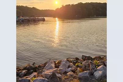 1767 Mohican Court, Hide-A-Way Hills, OH 43107 - Photo 12