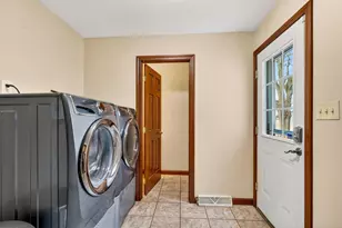 19590 Florence Chapel Pike, Circleville, OH 43113 - Photo 42