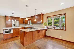 19590 Florence Chapel Pike, Circleville, OH 43113 - Photo 16