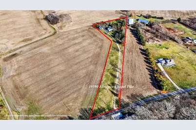 19590 Florence Chapel Pike, Circleville, OH 43113 - Photo 6