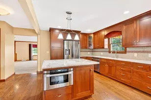 19590 Florence Chapel Pike, Circleville, OH 43113 - Photo 22