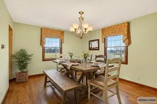 19590 Florence Chapel Pike, Circleville, OH 43113 - Photo 26