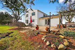 19590 Florence Chapel Pike, Circleville, OH 43113 - Photo 52