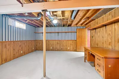 19590 Florence Chapel Pike, Circleville, OH 43113 - Photo 46