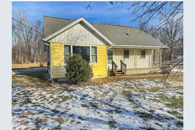 12460 Collins Arbogast Road, South Vienna, OH 45369 - Photo 2