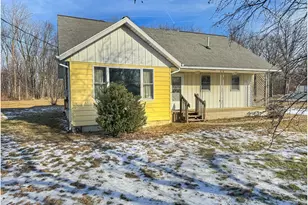 12460 Collins-Arbogast Rd, South Vienna, OH 45369 - Photo 2