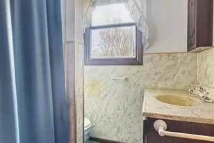 12460 Collins-Arbogast Rd, South Vienna, OH 45369 - Photo 34