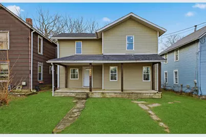 313 Windsor Street, Marion, OH 43302 - Photo 1