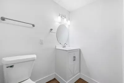 313 Windsor Street, Marion, OH 43302 - Photo 32