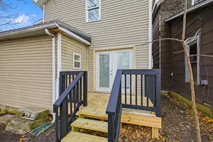 313 Windsor St, Marion, OH 43302 - Photo 40