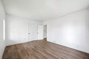 313 Windsor St, Marion, OH 43302 - Photo 20