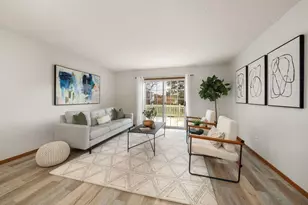 182 Malloy Ln, Blacklick, OH 43004 - Photo 12