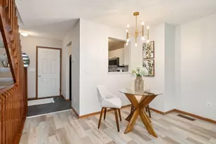 182 Malloy Ln, Blacklick, OH 43004 - Photo 8