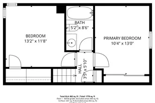 182 Malloy Ln, Blacklick, OH 43004 - Photo 38