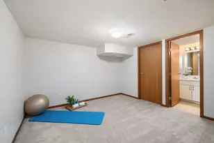 182 Malloy Ln, Blacklick, OH 43004 - Photo 20