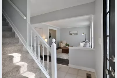 222 Bluejay Drive, Columbus, OH 43235 - Photo 6