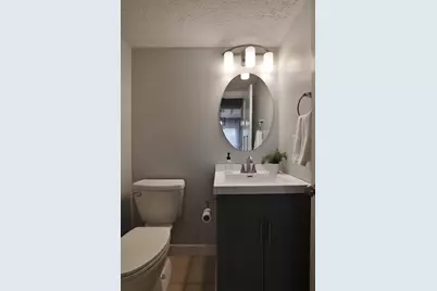 222 Bluejay Drive, Columbus, OH 43235 - Photo 20