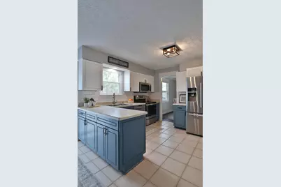 222 Bluejay Drive, Columbus, OH 43235 - Photo 16