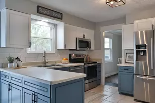 222 Bluejay Dr, Columbus, OH 43235 - Photo 16