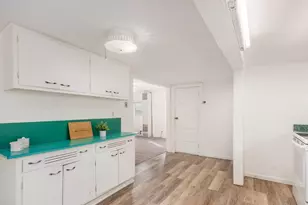 5463 Walnut View Blvd, Columbus, OH 43230 - Photo 14