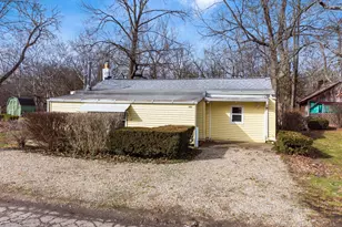 5463 Walnut View Blvd, Columbus, OH 43230 - Photo 2